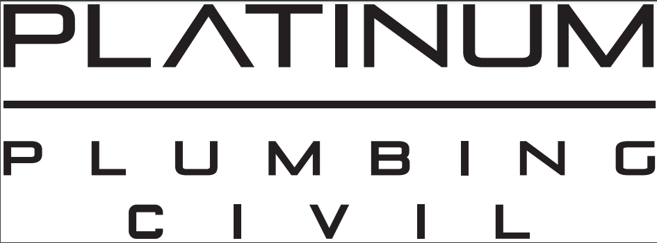 Essential Trade Wear logo